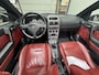 Opel Astra Cabriolet 1.8-16V