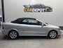 Opel Astra Cabriolet 1.8-16V