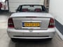 Opel Astra Cabriolet 1.8-16V