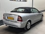 Opel Astra Cabriolet 1.8-16V
