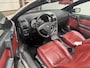 Opel Astra Cabriolet 1.8-16V
