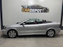 Opel Astra Cabriolet 1.8-16V