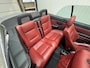 Opel Astra Cabriolet 1.8-16V