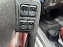 Opel Astra Cabriolet 1.8-16V