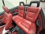 Opel Astra Cabriolet 1.8-16V