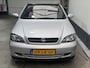 Opel Astra Cabriolet 1.8-16V