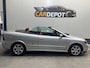 Opel Astra Cabriolet 1.8-16V