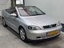 Opel Astra Cabriolet 1.8-16V