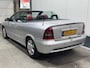 Opel Astra Cabriolet 1.8-16V