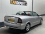 Opel Astra Cabriolet 1.8-16V