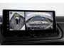 Nissan Qashqai 1.3 MHEV Xtronic N-Connecta 158 PK - Automaat | Cold Pack | Easy Pack | Dig. Cockpit | Adapt. Cruise | PDC | 360 Camera | NAV + App. Connect | ECC | Elek. Klep | LM 18" | 6918
