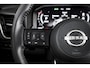Nissan Qashqai 1.3 MHEV Xtronic N-Connecta 158 PK - Automaat | Cold Pack | Easy Pack | Dig. Cockpit | Adapt. Cruise | PDC | 360 Camera | NAV + App. Connect | ECC | Elek. Klep | LM 18" | 6918