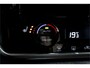 Nissan Qashqai 1.3 MHEV Xtronic N-Connecta 158 PK - Automaat | Cold Pack | Easy Pack | Dig. Cockpit | Adapt. Cruise | PDC | 360 Camera | NAV + App. Connect | ECC | Elek. Klep | LM 18" | 6918