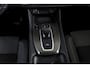 Nissan Qashqai 1.3 MHEV Xtronic N-Connecta 158 PK - Automaat | Cold Pack | Easy Pack | Dig. Cockpit | Adapt. Cruise | PDC | 360 Camera | NAV + App. Connect | ECC | Elek. Klep | LM 18" | 6918