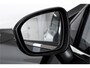 Nissan Qashqai 1.3 MHEV Xtronic N-Connecta 158 PK - Automaat | Cold Pack | Easy Pack | Dig. Cockpit | Adapt. Cruise | PDC | 360 Camera | NAV + App. Connect | ECC | Elek. Klep | LM 18" | 6918