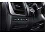 Nissan Qashqai 1.3 MHEV Xtronic N-Connecta 158 PK - Automaat | Cold Pack | Easy Pack | Dig. Cockpit | Adapt. Cruise | PDC | 360 Camera | NAV + App. Connect | ECC | Elek. Klep | LM 18" | 6918