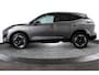 Nissan Qashqai 1.3 MHEV Xtronic N-Connecta 158 PK - Automaat | Cold Pack | Easy Pack | Dig. Cockpit | Adapt. Cruise | PDC | 360 Camera | NAV + App. Connect | ECC | Elek. Klep | LM 18" | 6918