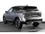 Nissan Qashqai 1.3 MHEV Xtronic N-Connecta 158 PK - Automaat | Cold Pack | Easy Pack | Dig. Cockpit | Adapt. Cruise | PDC | 360 Camera | NAV + App. Connect | ECC | Elek. Klep | LM 18" | 6918