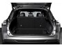 Nissan Qashqai 1.3 MHEV Xtronic N-Connecta 158 PK - Automaat | Cold Pack | Easy Pack | Dig. Cockpit | Adapt. Cruise | PDC | 360 Camera | NAV + App. Connect | ECC | Elek. Klep | LM 18" | 6918
