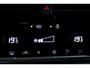 Nissan Qashqai 1.3 MHEV Xtronic N-Connecta 158 PK - Automaat | Cold Pack | Easy Pack | Dig. Cockpit | Adapt. Cruise | PDC | 360 Camera | NAV + App. Connect | ECC | Elek. Klep | LM 18" | 6918