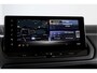 Nissan Qashqai 1.3 MHEV Xtronic N-Connecta 158 PK - Automaat | Cold Pack | Easy Pack | Dig. Cockpit | Adapt. Cruise | PDC | 360 Camera | NAV + App. Connect | ECC | Elek. Klep | LM 18" | 6918