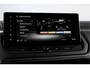 Nissan Qashqai 1.3 MHEV Xtronic N-Connecta 158 PK - Automaat | Cold Pack | Easy Pack | Dig. Cockpit | Adapt. Cruise | PDC | 360 Camera | NAV + App. Connect | ECC | Elek. Klep | LM 18" | 6918