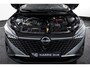 Nissan Qashqai 1.3 MHEV Xtronic N-Connecta 158 PK - Automaat | Cold Pack | Easy Pack | Dig. Cockpit | Adapt. Cruise | PDC | 360 Camera | NAV + App. Connect | ECC | Elek. Klep | LM 18" | 6918
