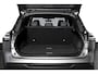 Nissan Qashqai 1.3 MHEV Xtronic N-Connecta 158 PK - Automaat | Cold Pack | Easy Pack | Dig. Cockpit | Adapt. Cruise | PDC | 360 Camera | NAV + App. Connect | ECC | Elek. Klep | LM 18" | 6918