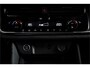 Nissan Qashqai 1.3 MHEV Xtronic N-Connecta 158 PK - Automaat | Cold Pack | Easy Pack | Dig. Cockpit | Adapt. Cruise | PDC | 360 Camera | NAV + App. Connect | ECC | Elek. Klep | LM 18" | 6918