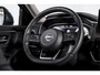 Nissan Qashqai 1.3 MHEV Xtronic N-Connecta 158 PK - Automaat | Cold Pack | Easy Pack | Dig. Cockpit | Adapt. Cruise | PDC | 360 Camera | NAV + App. Connect | ECC | Elek. Klep | LM 18" | 6918