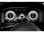 Nissan Qashqai 1.3 MHEV Xtronic N-Connecta 158 PK - Automaat | Cold Pack | Easy Pack | Dig. Cockpit | Adapt. Cruise | PDC | 360 Camera | NAV + App. Connect | ECC | Elek. Klep | LM 18" | 6918
