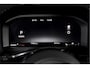 Nissan Qashqai 1.3 MHEV Xtronic N-Connecta 158 PK - Automaat | Cold Pack | Easy Pack | Dig. Cockpit | Adapt. Cruise | PDC | 360 Camera | NAV + App. Connect | ECC | Elek. Klep | LM 18" | 6918