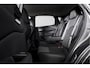 Nissan Qashqai 1.3 MHEV Xtronic N-Connecta 158 PK - Automaat | Cold Pack | Easy Pack | Dig. Cockpit | Adapt. Cruise | PDC | 360 Camera | NAV + App. Connect | ECC | Elek. Klep | LM 18" | 6918