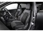 Nissan Qashqai 1.3 MHEV Xtronic N-Connecta 158 PK - Automaat | Cold Pack | Easy Pack | Dig. Cockpit | Adapt. Cruise | PDC | 360 Camera | NAV + App. Connect | ECC | Elek. Klep | LM 18" | 6918
