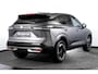 Nissan Qashqai 1.3 MHEV Xtronic N-Connecta 158 PK - Automaat | Cold Pack | Easy Pack | Dig. Cockpit | Adapt. Cruise | PDC | 360 Camera | NAV + App. Connect | ECC | Elek. Klep | LM 18" | 6918