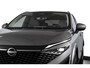Nissan Qashqai 1.3 MHEV Xtronic N-Connecta 158 PK - Automaat | Cold Pack | Easy Pack | Dig. Cockpit | Adapt. Cruise | PDC | 360 Camera | NAV + App. Connect | ECC | Elek. Klep | LM 18" | 6918