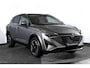 Nissan Qashqai 1.3 MHEV Xtronic N-Connecta 158 PK - Automaat | Cold Pack | Easy Pack | Dig. Cockpit | Adapt. Cruise | PDC | 360 Camera | NAV + App. Connect | ECC | Elek. Klep | LM 18" | 6918