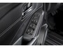Nissan Qashqai 1.3 MHEV Xtronic N-Connecta 158 PK - Automaat | Cold Pack | Easy Pack | Dig. Cockpit | Adapt. Cruise | PDC | 360 Camera | NAV + App. Connect | ECC | Elek. Klep | LM 18" | 6918