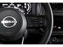 Nissan Qashqai 1.3 MHEV Xtronic N-Connecta 158 PK - Automaat | Cold Pack | Easy Pack | Dig. Cockpit | Adapt. Cruise | PDC | 360 Camera | NAV + App. Connect | ECC | Elek. Klep | LM 18" | 6918