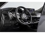 Nissan Qashqai 1.3 MHEV Xtronic N-Connecta 158 PK - Automaat | Cold Pack | Easy Pack | Dig. Cockpit | Adapt. Cruise | PDC | 360 Camera | NAV + App. Connect | ECC | Elek. Klep | LM 18" | 6918
