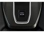 Nissan Qashqai 1.3 MHEV Xtronic N-Connecta 158 PK - Automaat | Cold Pack | Easy Pack | Dig. Cockpit | Adapt. Cruise | PDC | 360 Camera | NAV + App. Connect | ECC | Elek. Klep | LM 18" | 6918