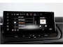 Nissan Qashqai 1.3 MHEV Xtronic N-Connecta 158 PK - Automaat | Cold Pack | Easy Pack | Dig. Cockpit | Adapt. Cruise | PDC | 360 Camera | NAV + App. Connect | ECC | Elek. Klep | LM 18" | 6918