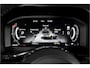 Nissan Qashqai 1.3 MHEV Xtronic N-Connecta 158 PK - Automaat | Cold Pack | Easy Pack | Dig. Cockpit | Adapt. Cruise | PDC | 360 Camera | NAV + App. Connect | ECC | Elek. Klep | LM 18" | 6918