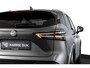 Nissan Qashqai 1.3 MHEV Xtronic N-Connecta 158 PK - Automaat | Cold Pack | Easy Pack | Dig. Cockpit | Adapt. Cruise | PDC | 360 Camera | NAV + App. Connect | ECC | Elek. Klep | LM 18" | 6918