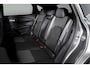 Nissan Qashqai 1.3 MHEV Xtronic N-Connecta 158 PK - Automaat | Cold Pack | Easy Pack | Dig. Cockpit | Adapt. Cruise | PDC | 360 Camera | NAV + App. Connect | ECC | Elek. Klep | LM 18" | 6918