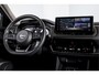 Nissan Qashqai 1.3 MHEV Xtronic N-Connecta 158 PK - Automaat | Cold Pack | Easy Pack | Dig. Cockpit | Adapt. Cruise | PDC | 360 Camera | NAV + App. Connect | ECC | Elek. Klep | LM 18" | 6918