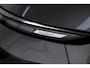 Nissan Qashqai 1.3 MHEV Xtronic N-Connecta 158 PK - Automaat | Cold Pack | Easy Pack | Dig. Cockpit | Adapt. Cruise | PDC | 360 Camera | NAV + App. Connect | ECC | Elek. Klep | LM 18" | 6918