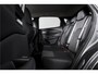 Nissan Qashqai 1.3 MHEV Xtronic N-Connecta 158 PK - Automaat | Cold Pack | Easy Pack | Dig. Cockpit | Adapt. Cruise | PDC | 360 Camera | NAV + App. Connect | ECC | Elek. Klep | LM 18" | 6918