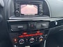 Mazda CX-5 2.0 Skylease 2WD a camera trekhaak