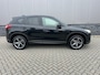 Mazda CX-5 2.0 Skylease 2WD a camera trekhaak